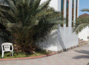 İcarəyə verilir 5 otaqlı 240 m2 villa Buzovna