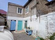 Satılır 5 otaqlı 150 m2 həyət evi Binə