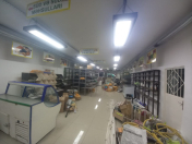 Satılır 1 otaqlı 300 m2 obyekt Böyükşor