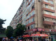 İcarəyə verilir 2 otaqlı 60 m2 köhnə tikili 8 mkr