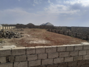 Satılır 12 sot torpaq Bilgəh