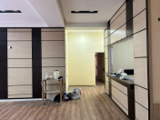 İcarəyə verilir 4 otaqlı 210 m2 ofis 9 mkr