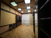 İcarəyə verilir 8 otaqlı 250 m2 ofis 20 yanvar m.