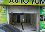 Satılır 1 otaqlı 30 m2 obyekt 4 mkr