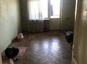 İcarəyə verilir 2 otaqlı 70 m2 köhnə tikili Nəriman Nərimanov m.