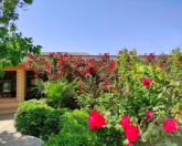 Satılır 4 otaqlı 223 m2 bağ evi Mərdəkan