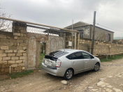 Satılır 4 otaqlı 180 m2 həyət evi Azadlıq meydanı