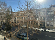 İcarəyə verilir 3 otaqlı 100 m2 ofis 28 May m.