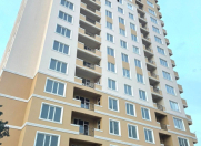 Satılır 1 otaqlı 52 m2 yeni tikili Neftçilər m.