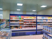 Satılır 1 otaqlı 100 m2 obyekt Əhmədli