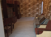 İcarəyə verilir 2 otaqlı 55 m2 köhnə tikili 8 mkr