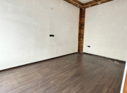 İcarəyə verilir 2 otaqlı 400 m2 obyekt Qara Qarayev m.