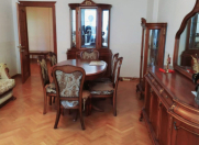 İcarəyə verilir 2 otaqlı 90 m2 yeni tikili Nəsimi r.