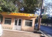 Satılır 4 otaqlı 55 m2 obyekt Sabunçu