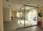 İcarəyə verilir 30 otaqlı 2700 m2 ofis İçəri Şəhər m.