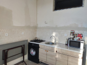 Satılır 3 otaqlı 97 m2 yeni tikili Badamdar