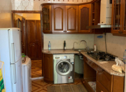 İcarəyə verilir 2 otaqlı 50 m2 köhnə tikili Elmlər Akademiyası m.