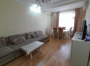 Satılır 3 otaqlı 96 m2 yeni tikili Xırdalan