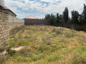 Satılır 5 sot torpaq Biləcəri