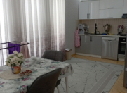 Satılır 8 otaqlı 200 m2 həyət evi Zabrat 2