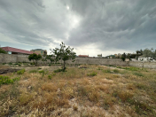 Satılır 15 sot torpaq Mərdəkan