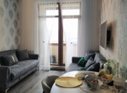 Satılır 1 otaqlı 29 m2 yeni tikili 20 yanvar m.