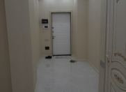 İcarəyə verilir 3 otaqlı 102 m2 yeni tikili 5 mkr