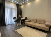 Satılır 2 otaqlı 70 m2 yeni tikili Tibb Universiteti