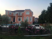 İcarəyə verilir 5 otaqlı 400 m2 bağ evi Türkan