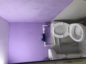 İcarəyə verilir 1 otaqlı 70 m2 obyekt Abşeron r.