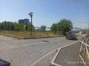 Satılır 6 sot torpaq Şəki