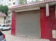 Satılır 1 otaqlı 24 m2 obyekt Sumqayıt