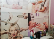 Satılır 2 otaqlı 38 m2 obyekt Sahil m.