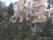 İcarəyə verilir 2 otaqlı 50 m2 köhnə tikili 2 mkr