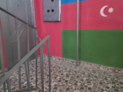 Satılır 4 otaqlı 100 m2 köhnə tikili Hövsan