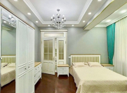 Satılır 2 otaqlı 82 m2 yeni tikili Gənclik m.