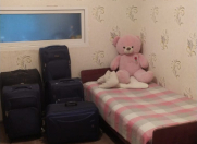 İcarəyə verilir 2 otaqlı 65 m2 köhnə tikili Əhmədli