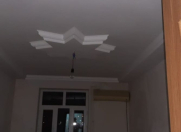 Satılır 3 otaqlı 61 m2 köhnə tikili Hövsan