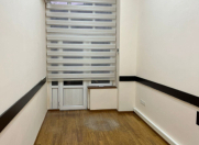 İcarəyə verilir 10 otaqlı 400 m2 ofis İçəri Şəhər m.