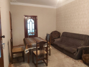 İcarəyə verilir 3 otaqlı 70 m2 köhnə tikili 3 mkr