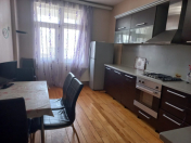 İcarəyə verilir 2 otaqlı 95 m2 yeni tikili Əhmədli