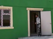 Satılır 3 otaqlı 77 m2 köhnə tikili Puta