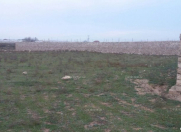 Satılır 50 sot torpaq Şirvan