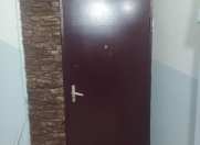 İcarəyə verilir 2 otaqlı 60 m2 köhnə tikili Əhmədli m.