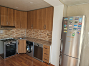 Satılır 4 otaqlı 120 m2 köhnə tikili 4 mkr