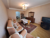 İcarəyə verilir 2 otaqlı 120 m2 yeni tikili Həzi Aslanov m.