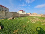 Satılır 6 sot torpaq Buzovna