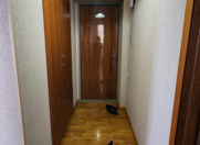 İcarəyə verilir 2 otaqlı 80 m2 köhnə tikili Elmlər Akademiyası m.