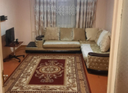 İcarəyə verilir 3 otaqlı 100 m2 köhnə tikili Əhmədli