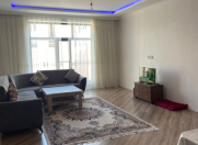 Satılır 4 otaqlı 160 m2 həyət evi Masazır